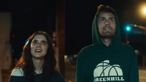 Задник к фильму "Вписка" #446260