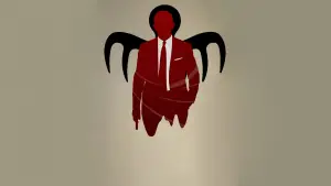 Задник к фильму "007: Спектр" #585565