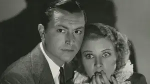 Задник к фильму "" #497479