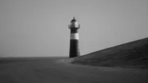 Задник к фильму "" #544064