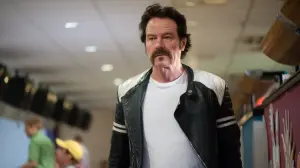 Задник к фильму "Афера под прикрытием" #271925