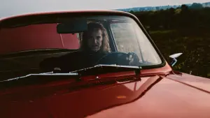 Задник к фильму "" #467496