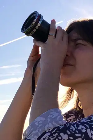 Постер к фильму "As Estações" #772579