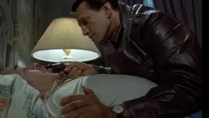 Задник к фильму "Семь плюс" #482200