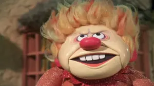 Задник к фильму "" #399964