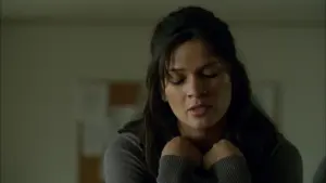 Задник к фильму "Зуб и ноготь" #394865