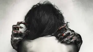 Задник к фильму "Сирена" #350113