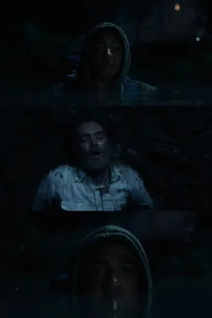 Постер к фильму "Стив" #585550