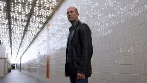 Задник к фильму "Шальная карта" #315171