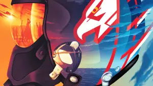 Задник к фильму "" #553420