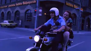 Задник к фильму "" #697925