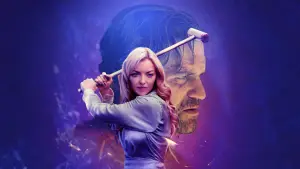 Задник к фильму "" #684152