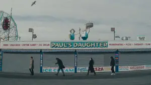 Задник к фильму "" #547715