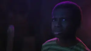 Задник к фильму "Особняк с привидениями" #685754