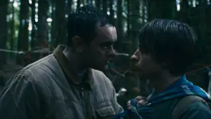 Задник к фильму "Предательство" #655276