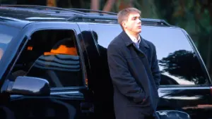 Задник к фильму "Последние дни" #466883