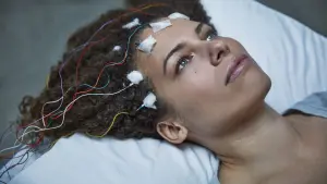 Задник к фильму "" #469872