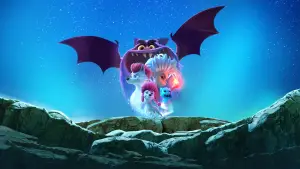 Задник к фильму "" #527126