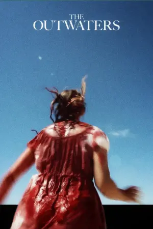 Постер к фильму "Адская пасть Мохаве" #130306