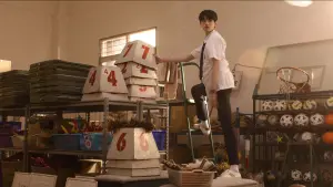 Задник к фильму "" #313784