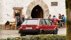 Задник к фильму "" #538212