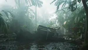 Задник к фильму "" #533716