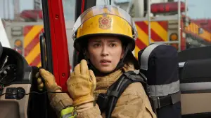 Задник к фильму "55-й элемент" #628833