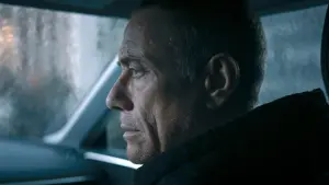 Задник к фильму "Лукас" #290019