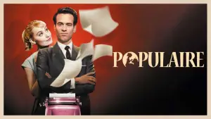 Задник к фильму "Любовь на кончиках пальцев" #642755