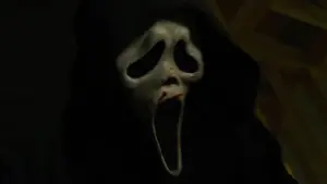 Задник к фильму "" #746077