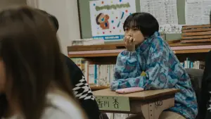 Задник к фильму "" #657232