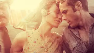 Задник к фильму "В бегах" #302685