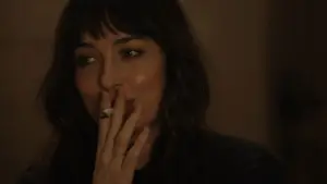 Задник к фильму "" #668050