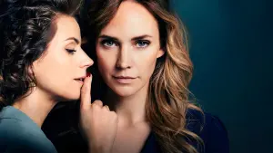 Задник к фильму "Верна тебе" #362504