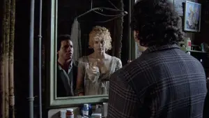 Задник к фильму "Бодрость духов" #419220