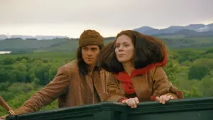 Задник к фильму "Кровавая графиня – Батори" #402688