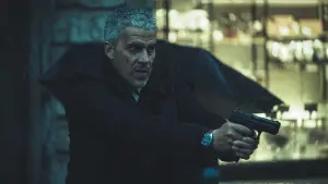 Задник к фильму "По следу тени" #587499