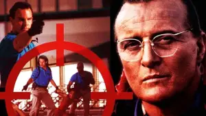 Задник к фильму "Взрыв" #709418