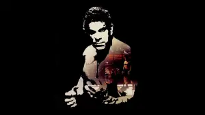 Задник к фильму "Клетка 2" #658188