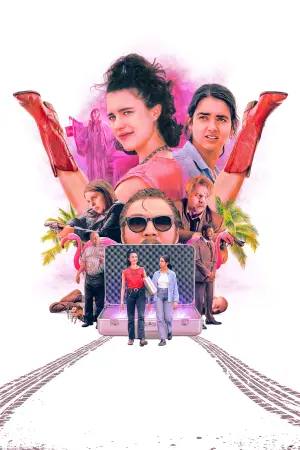 Постер к фильму "" #311497