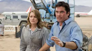 Задник к фильму "Последний заход" #426480