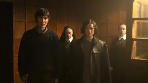 Задник к фильму "" #589912