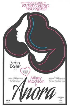 Постер к фильму "" #547821