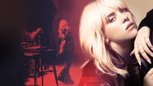 Задник к фильму "Счастливее, чем когда-либо: любовное письмо Лос-Анджелесу" #426358