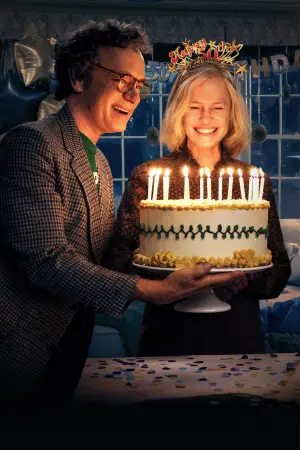 Постер к фильму "Тогда. Сейчас. Потом" #619098