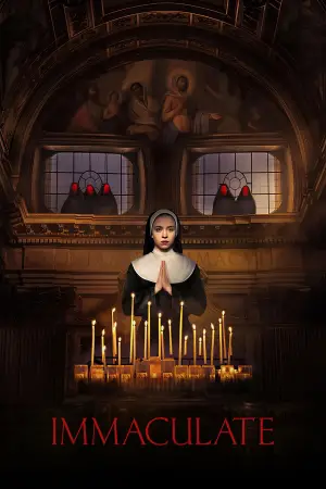 Постер к фильму "" #589030