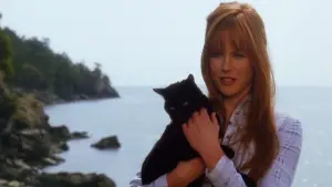 Задник к фильму "Практическая магия" #697203