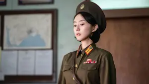 Задник к фильму "" #197849