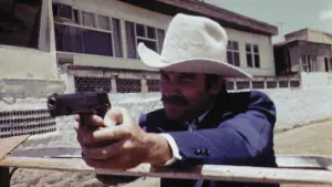 Задник к фильму "" #694179