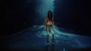 Задник к фильму "Тело Дженнифер" #664274